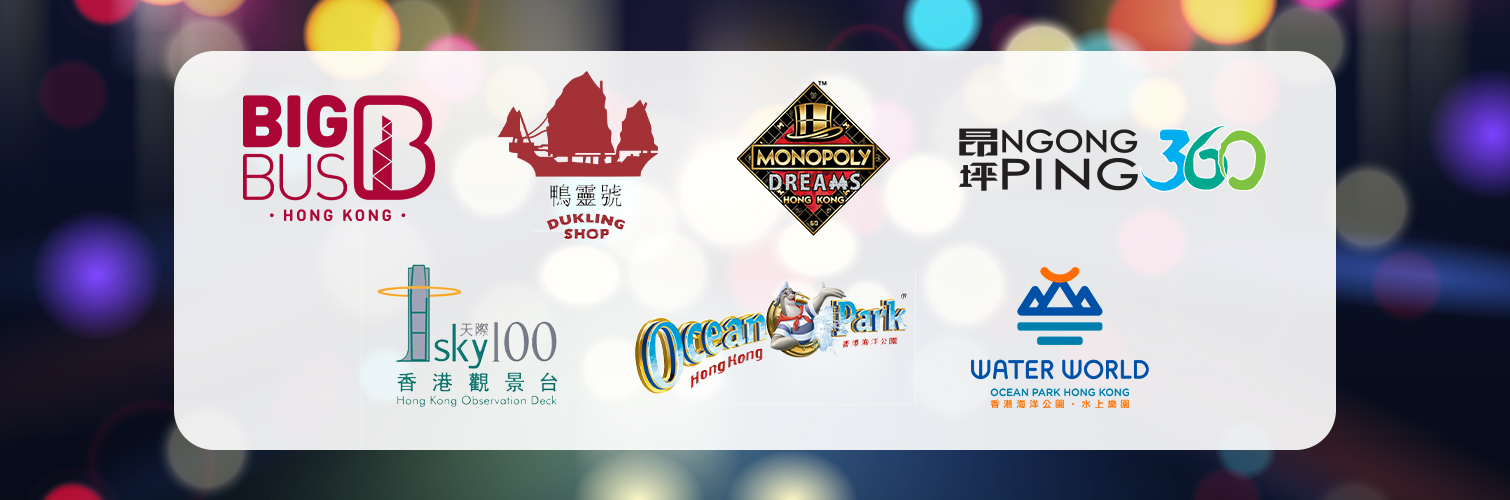 Penawaran Spesial image